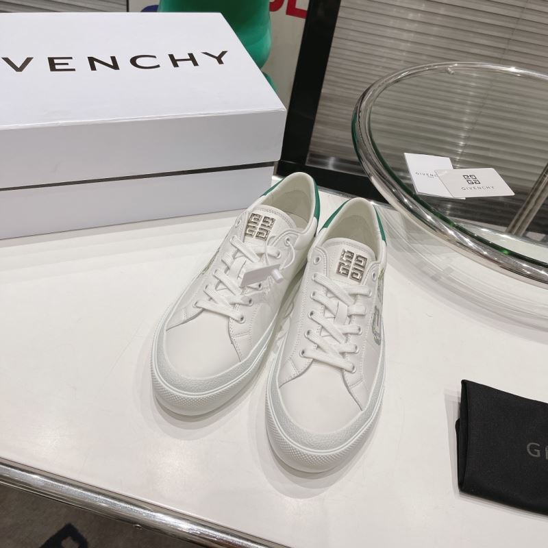 Givenchy Shoes